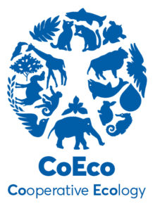 cooperative-eco%e2%80%a2temp-cope-logo-file