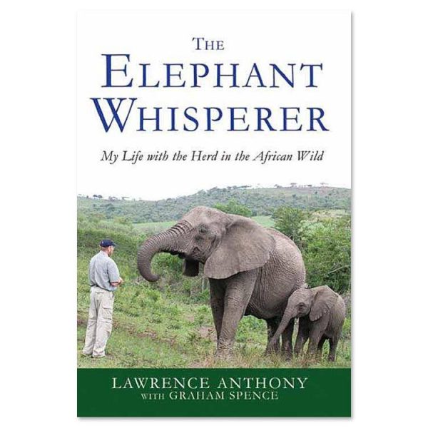 ELEPHANT-WHISPERER-US-600x600