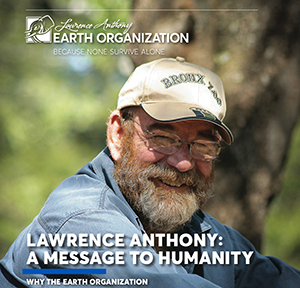 MESSAGE-TO-HUMANITY-COVER