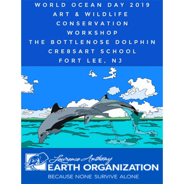 COLORING-BOOK---WORLD-OCEAN-DAY