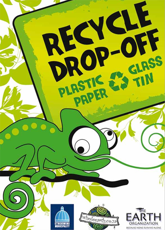 Childrens-Recycling-Book-Cover