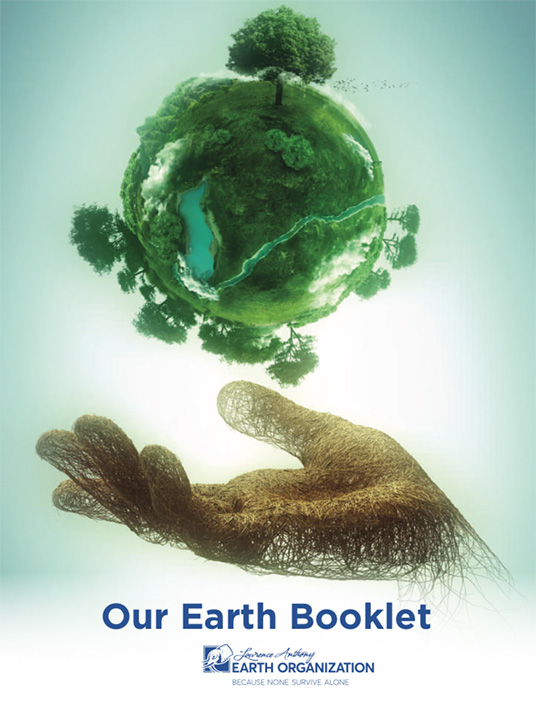 Our-Earth-Booklet-Cover Our-Earth-Booklet-Cover