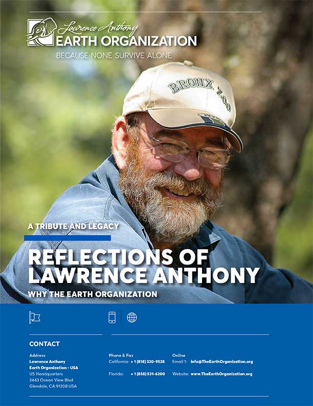 laeo-pr-booklet-tribute-to-founder-singlepages-fastwebviewtaggedonly-1