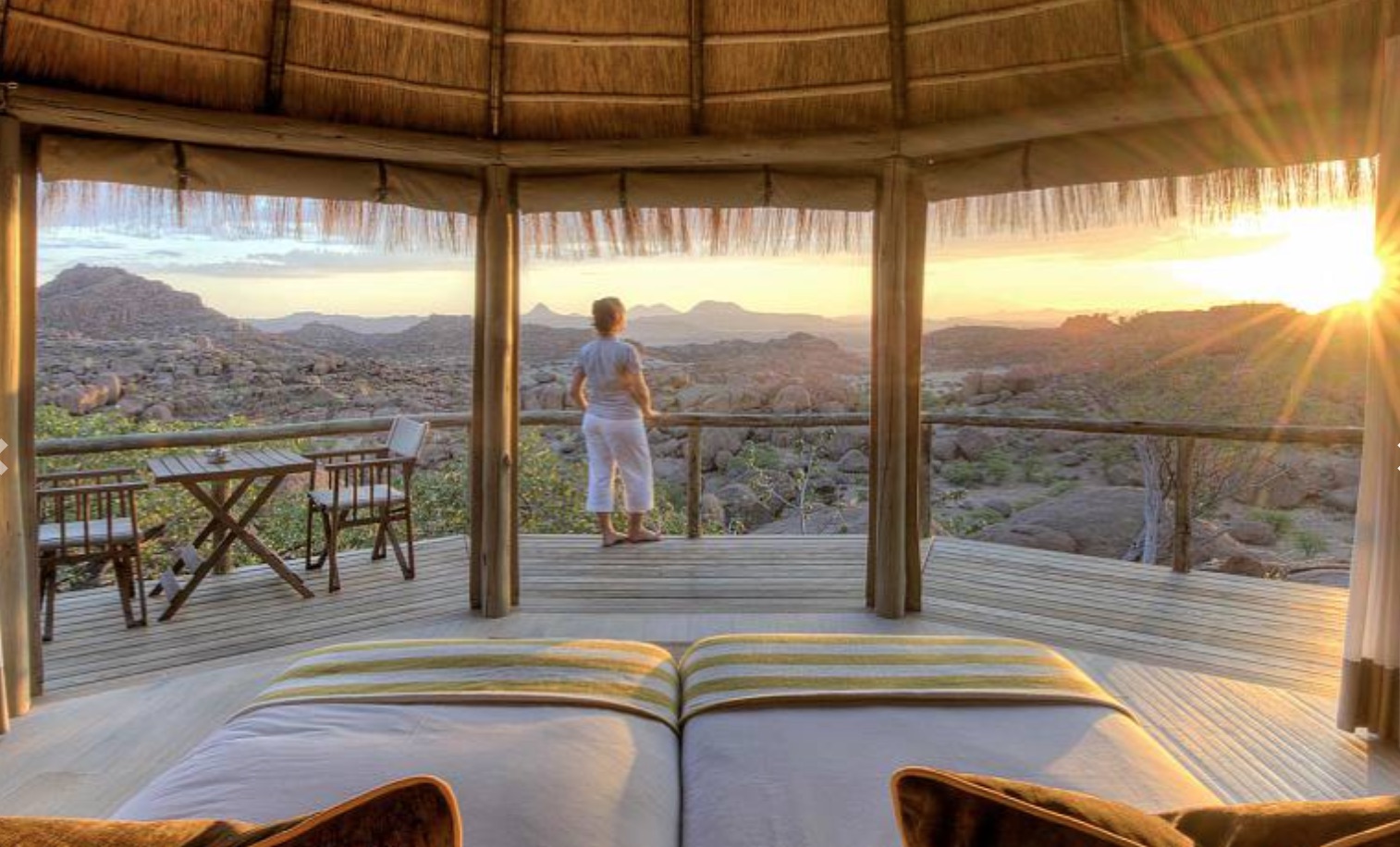 ECO-SAFARI-2024-View-from-Mowani-Thatched-Room