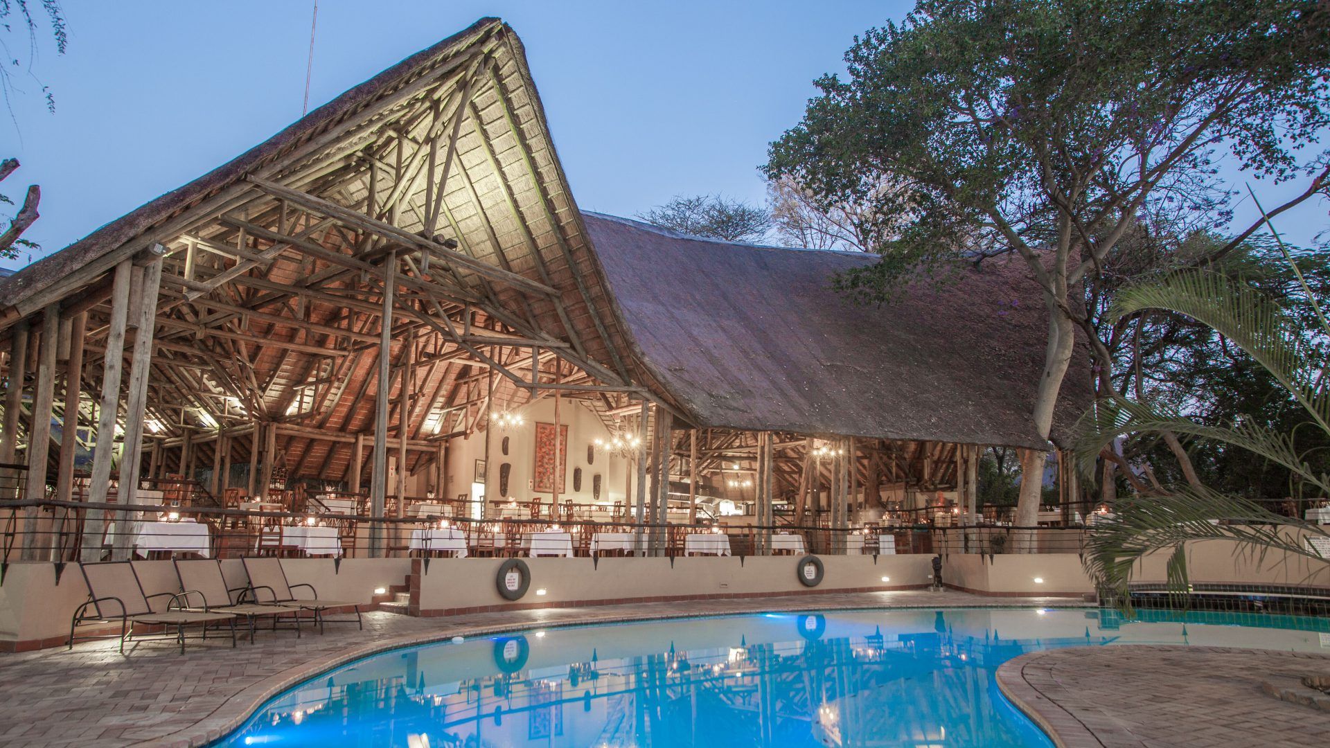 Eco-Safari-2024-Chobe-Safarai-Lodge-pool