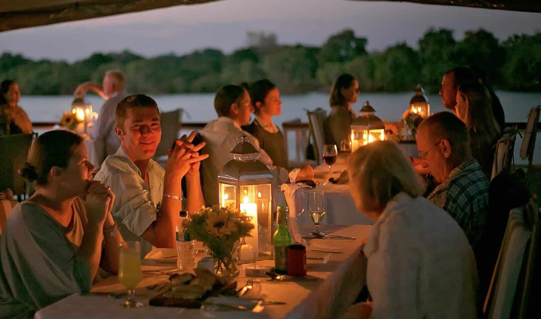 Eco-Safari-2024-Zambezi-Dinner-cruise-Vic-Falls-cropped