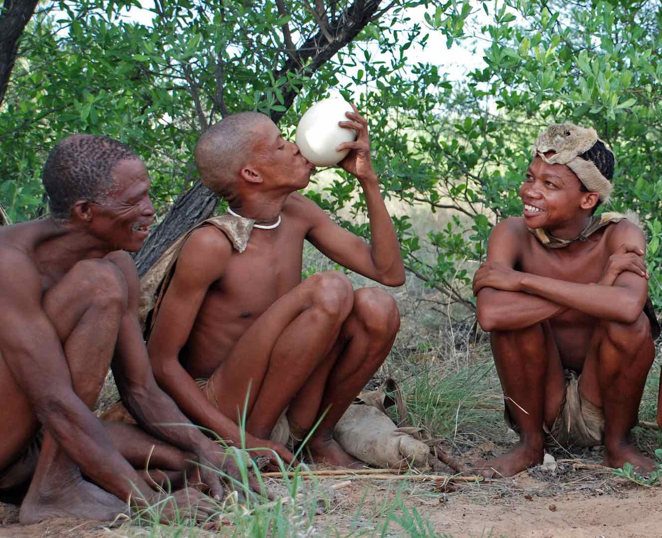 San-People-cropped-free-from-Pixabay