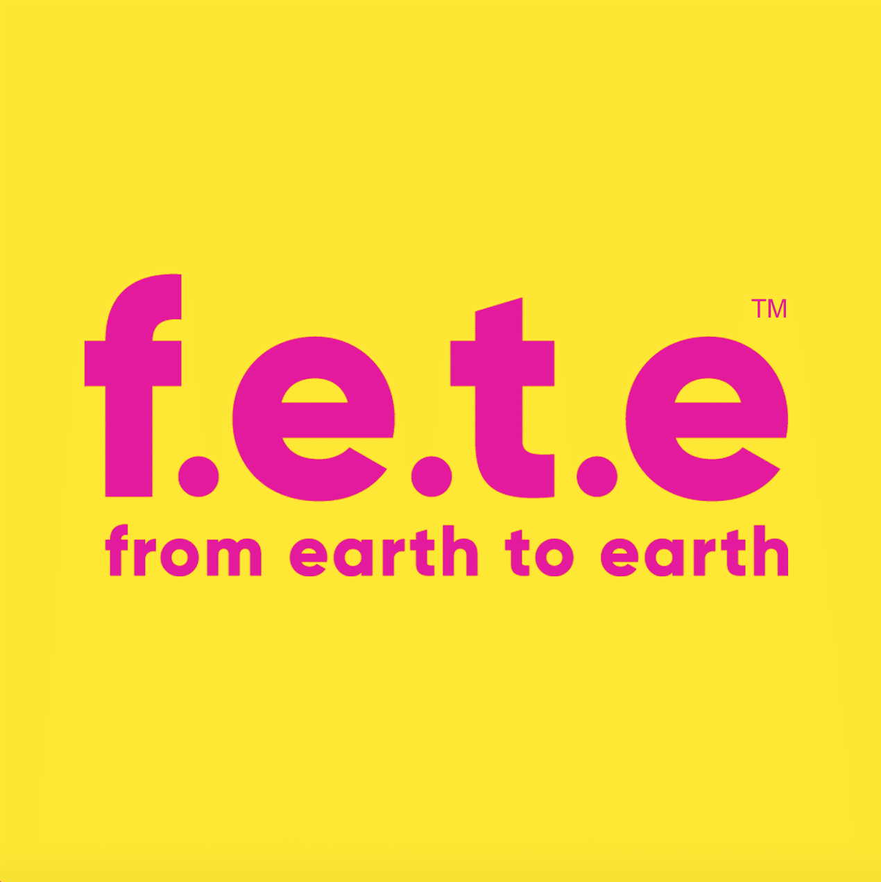 FETE-logo